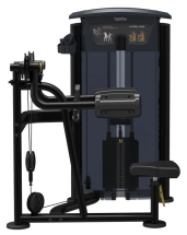 Тренажер Дельтовидные Impulse IT9524 Тренажер Дельтовидные Impulse IT9524