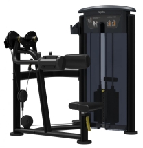 Тренажер Дельтовидные Impulse IT9524 Тренажер Дельтовидные Impulse IT9524