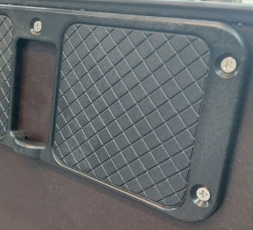 Надувная лодка НДНД Grouper 335W, фото 15