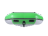 Надувная лодка НДНД Grouper 335W