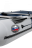 Надувная лодка НДНД Grouper 335W