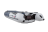 Надувная лодка НДНД Grouper 335W