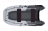 Надувная лодка НДНД Grouper 335W