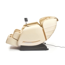 Массажное кресло Senzo Mika Массажное кресло Senzo Mika