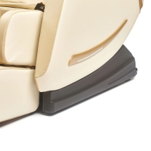 Массажное кресло Senzo Mika Массажное кресло Senzo Mika