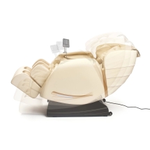 Массажное кресло Senzo Mika Массажное кресло Senzo Mika