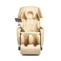 Массажное кресло Senzo Mika Массажное кресло Senzo Mika