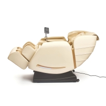 Массажное кресло Senzo Mika Массажное кресло Senzo Mika