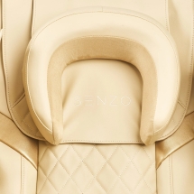 Массажное кресло Senzo Mika Массажное кресло Senzo Mika