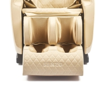 Массажное кресло Senzo Mika Массажное кресло Senzo Mika