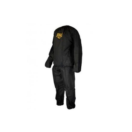 Костюм-сауна Deluxe, фото 1