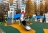 Игровой комплекс ИК-195