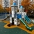 Игровой комплекс ИК-195