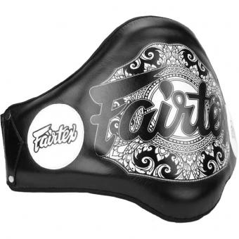Пояс Fairtex faipaw052, фото 1