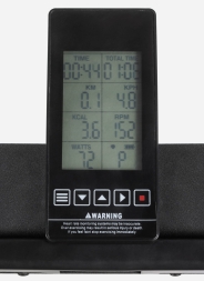 Беговая дорожка с изогнутым полотном VictoryFit VF-6009, фото 5