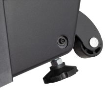 Беговая дорожка с изогнутым полотном VictoryFit VF-6009 Беговая дорожка с изогнутым полотном VictoryFit VF-6009