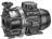 Насос без префильтра Speck Badu 21-50 42 G 220B