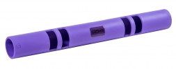 Функциональные тренажеры POWER TUBE, PROFI-FIT, 4 кг, фото 1