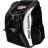 Рюкзак Training Mask elebag01