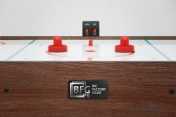 Аэрохоккей BFG Ice Transform 5 (Аризона), фото 8