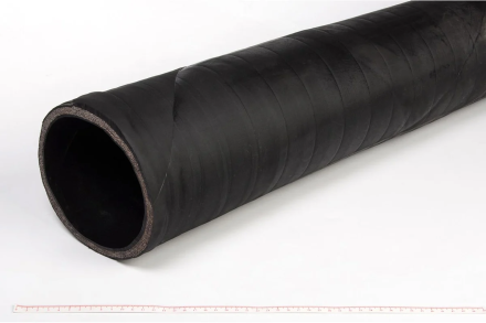 Рукав для воды HIMP 19 м В (II) 32-45 мм, 10 атм, ГОСТ 18698-79T 00-00021198, фото 3