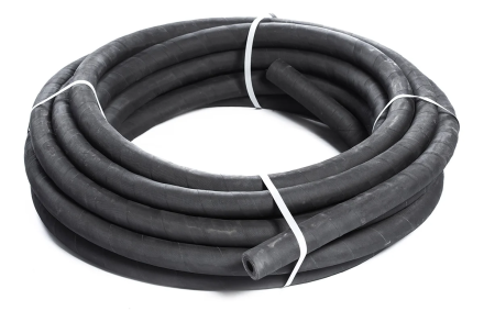 Рукав для воды HIMP 19 м В (II) 32-45 мм, 10 атм, ГОСТ 18698-79T 00-00021198, фото 1