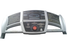 Беговая дорожка 8643R Беговая дорожка 8643R