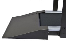 Беговая дорожка 8643R Беговая дорожка 8643R