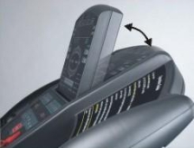 Беговая дорожка 8643R Беговая дорожка 8643R