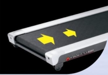 Беговая дорожка 8643R Беговая дорожка 8643R