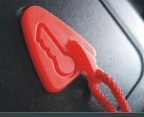 Беговая дорожка 8643R Беговая дорожка 8643R