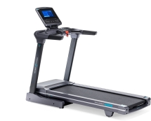 Беговая дорожка полукоммерческая OXYGEN FITNESS PALLADIUM TFT PRO Беговая дорожка полукоммерческая OXYGEN FITNESS PALLADIUM TFT PRO