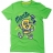 Футболка Manto manshirt0337