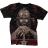 Футболка Hardcore Training hctshirt0249