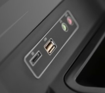 SVENSSON INDUSTRIAL ARMORTECH (GRAPHITE BLUE) Беговая дорожка коммерческая