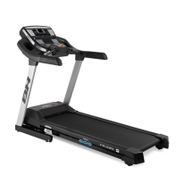 BH FITNESS I.RC09 Беговая дорожка