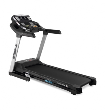 BH FITNESS I.RC09 Беговая дорожка, фото 1