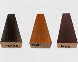 Гараж Ровер для велосипедов, фото 3 Гараж Ровер для велосипедов, фото 3