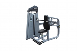 Силовой тренажер GROME fitness AXD5026A