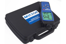 Анализатор формальдегида МЕГЕОН 08086 к0000015695 Анализатор формальдегида МЕГЕОН 08086 к0000015695