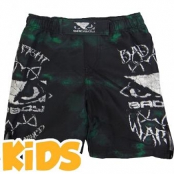 Шорты Bad Boy badshorts083