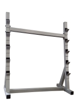Стойка для жима GROME fitness BR 112