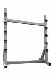 Стойка для жима GROME fitness BR 112