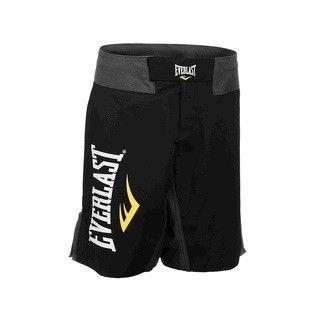 Шорты MMA EVERLAST Submission Rip-Stop, фото 1