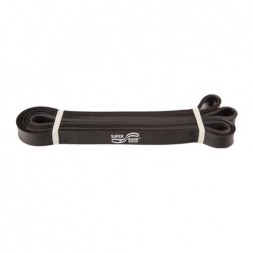 Ленточный амортизатор Dittmann SuperBand Black Light