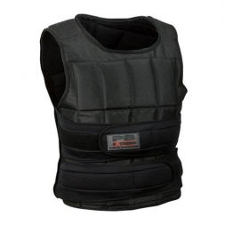 Жилет с отягощением Perform Better Extreme Weight Vest, вес 9 кг, фото 1