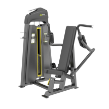 E-3004 Баттерфляй (Pectral Machine). Стек 135 кг. E-3004 Баттерфляй (Pectral Machine). Стек 135 кг.