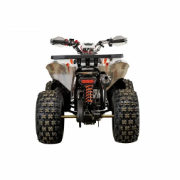 Квадроцикл детский YACOTA SPORTY XX, фото 2