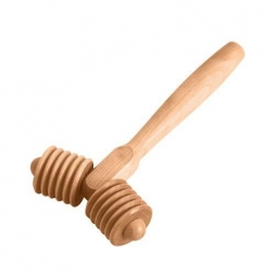 МА 61 Массажер "Каток" МА 61 Массажер "Каток"