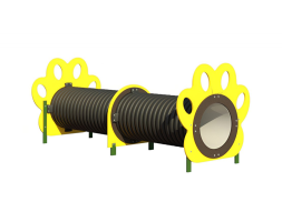 Тоннель 124.04.00